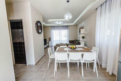 Timotheos Villa Πρωταράς Εξωτερικό φωτογραφία